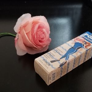 NIB Benefit Cosmetics The Proffesional Primed